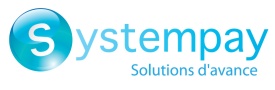 Logo Systempay 275 90